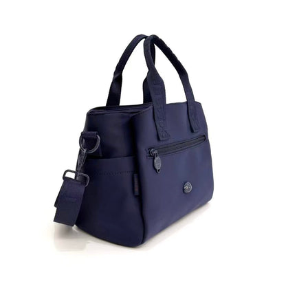 Bolso Riñonera Ref V9069-2