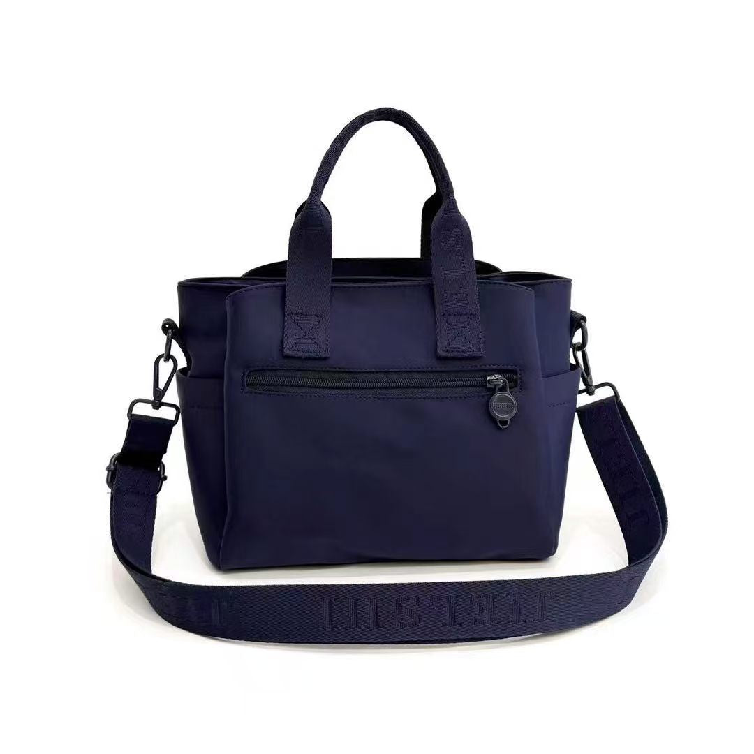 Bolso Riñonera Ref V9069-3