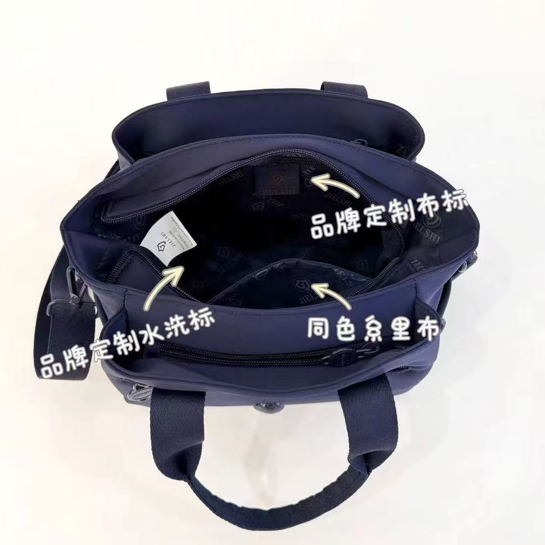 Bolso Riñonera Ref V9069-5