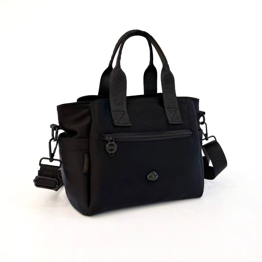 Bolso Riñonera Ref V9069-6