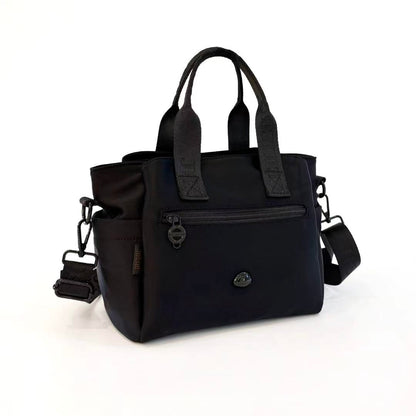 Bolso Riñonera Ref V9069-6