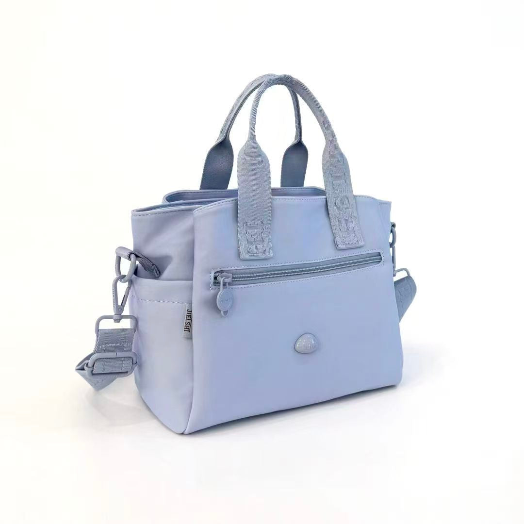 Bolso Riñonera Ref V9069-7