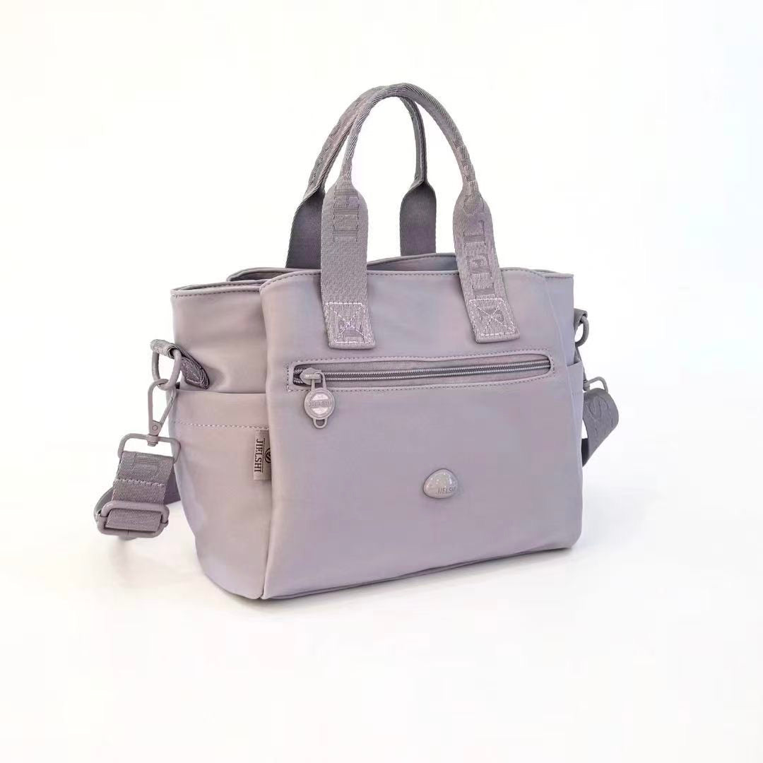 Bolso Riñonera Ref V9069-8