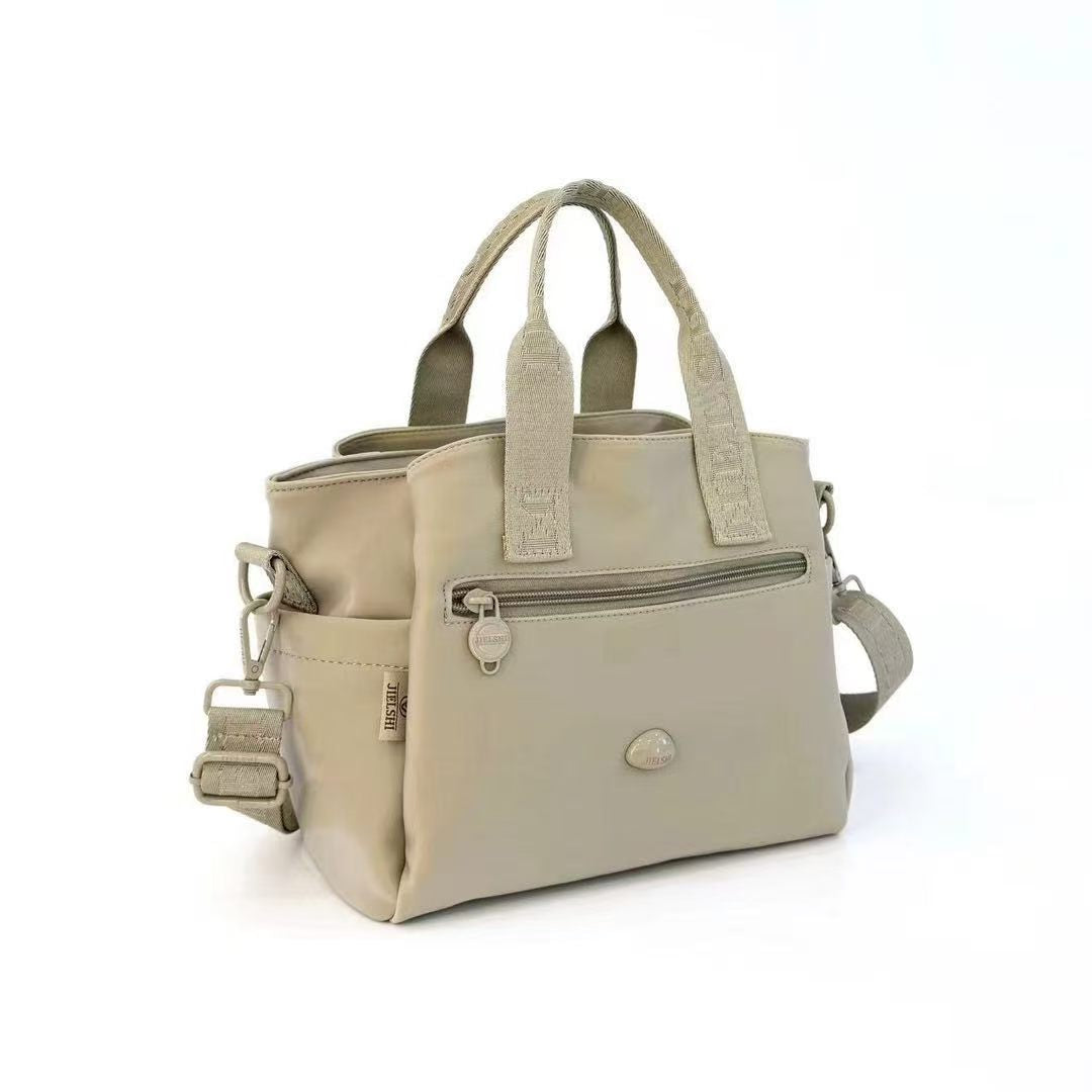 Bolso Riñonera Ref V9069-9
