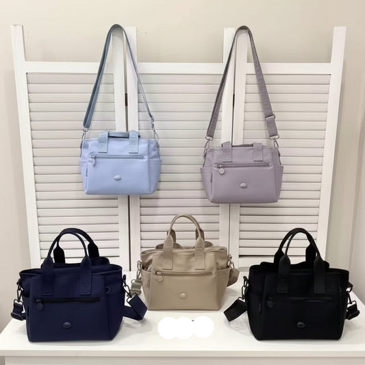Bolso Riñonera Ref V9069