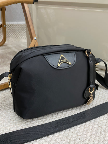 Bolso Riñonera de Dama Ref 1136-1