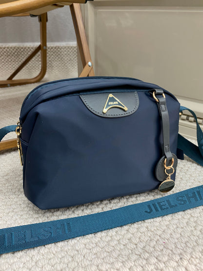 Bolso Riñonera de Dama Ref 1136-4