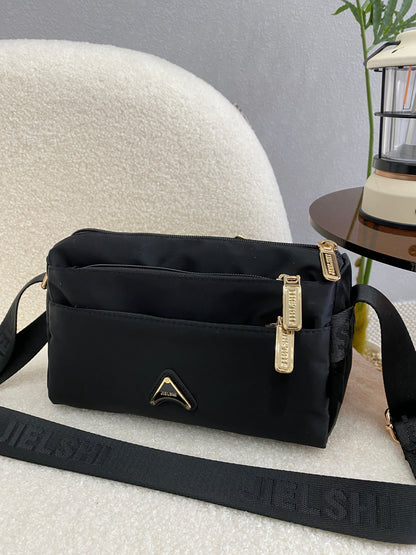 Bolso Riñonera de Dama Ref 1666-5
