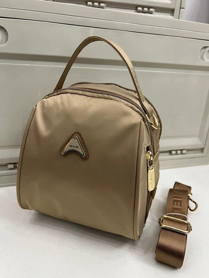Bolso Riñonera de Dama Ref 2068-3