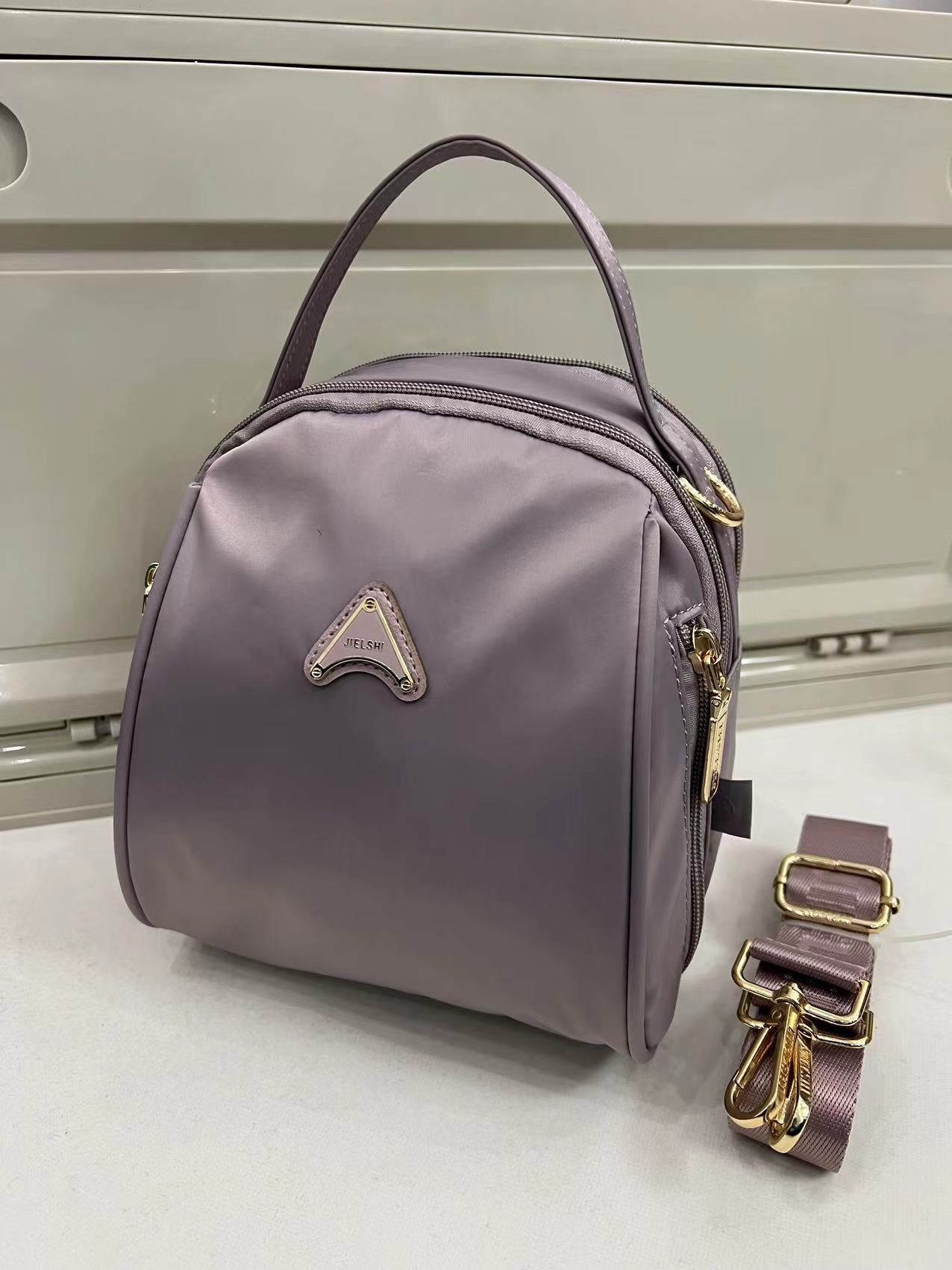 Bolso Riñonera de Dama Ref 2068-4