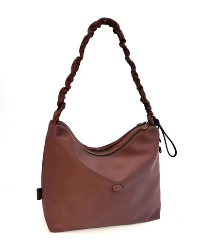 Bolso Riñonera de Dama Ref 288-15-1