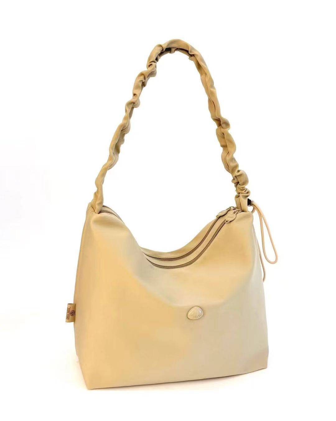 Bolso Riñonera de Dama Ref 288-15-2