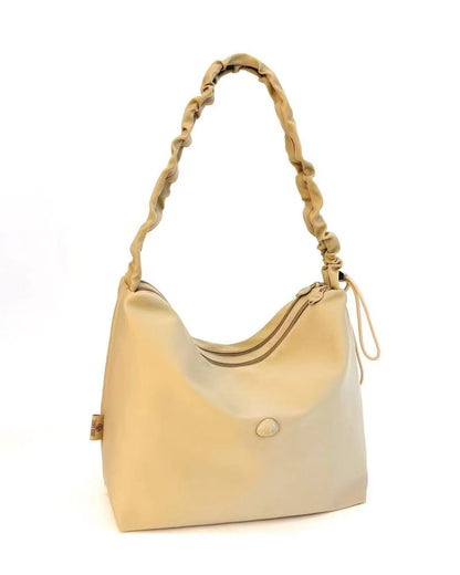 Bolso Riñonera de Dama Ref 288-15-2