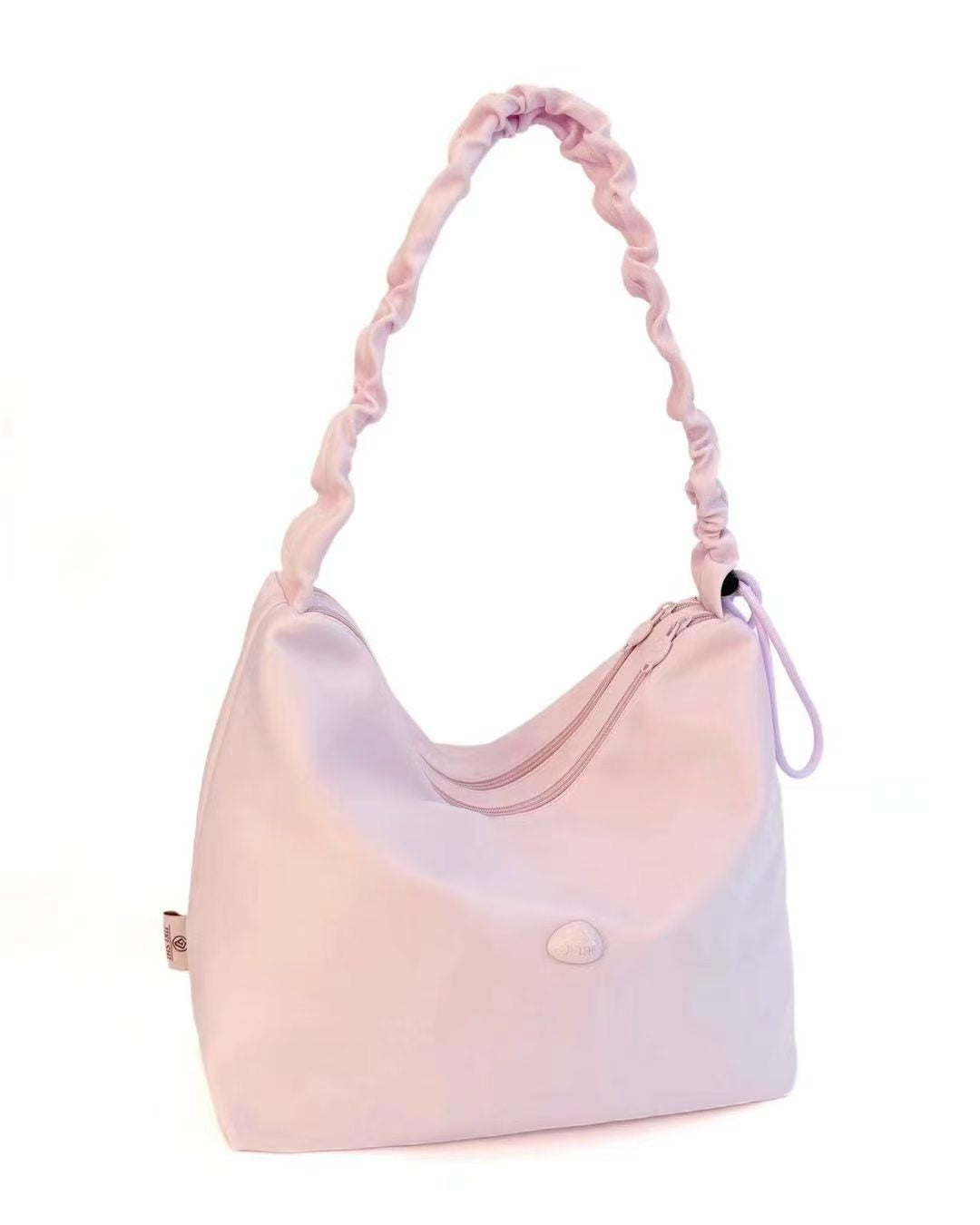 Bolso Riñonera de Dama Ref 288-15-3