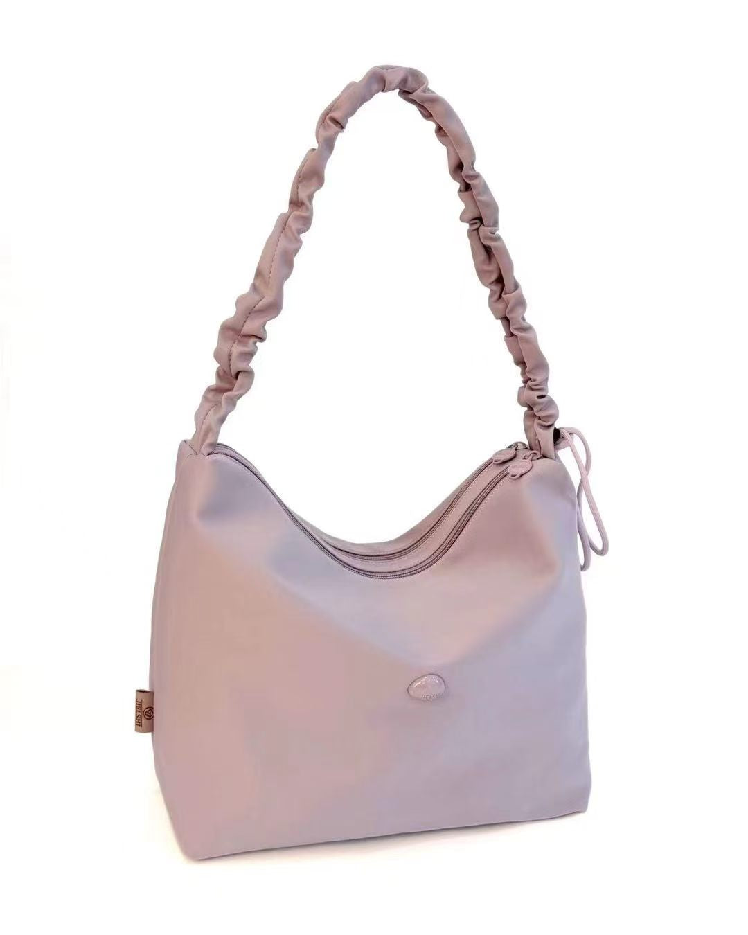 Bolso Riñonera de Dama Ref 288-15-4