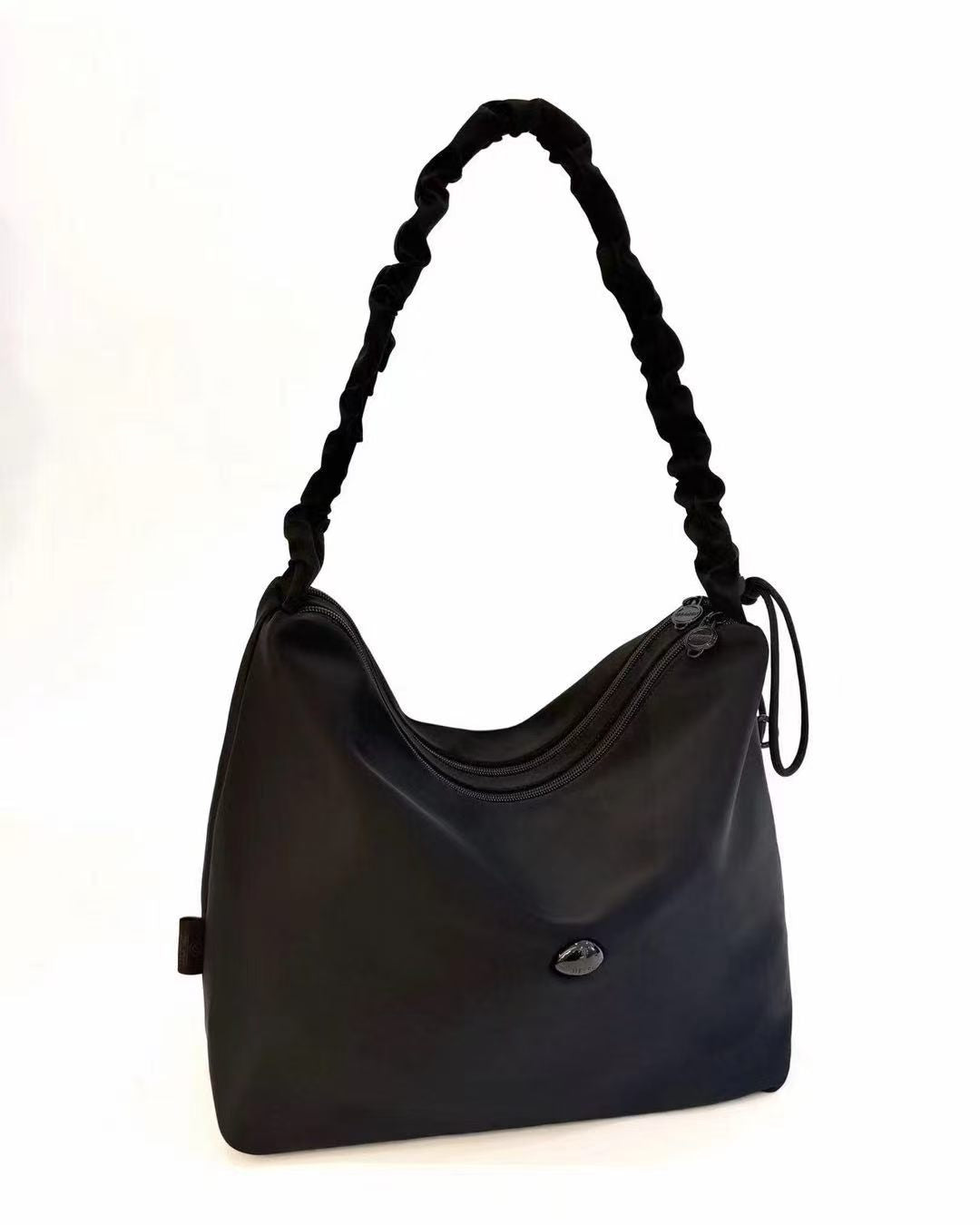 Bolso Riñonera de Dama Ref 288-15-5