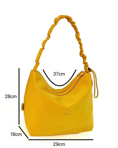 Bolso Riñonera de Dama Ref 288-15-6