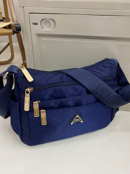 Bolso Riñonera de Dama Ref B140-4