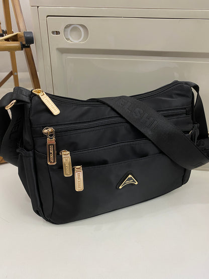 Bolso Riñonera de Dama Ref B140-5