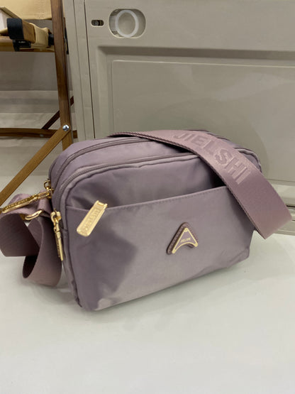 Bolso Riñonera de Dama Ref C60-1