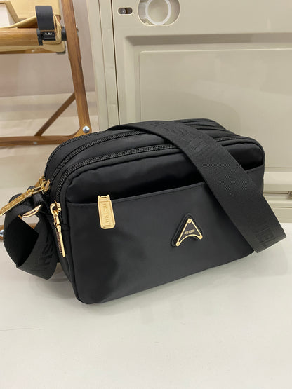 Bolso Riñonera de Dama Ref C60-5