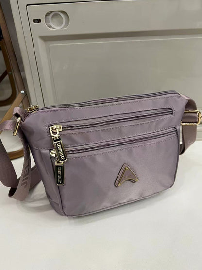 Bolso Riñonera de Dama Ref GL-015-1