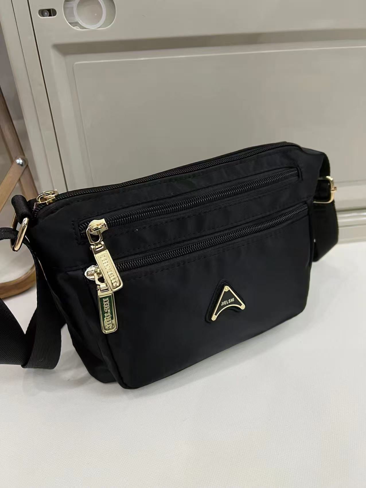 Bolso Riñonera de Dama Ref GL-015-2
