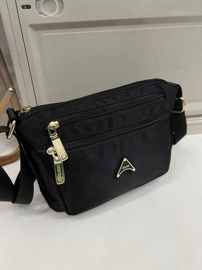 Bolso Riñonera de Dama Ref GL-015-2