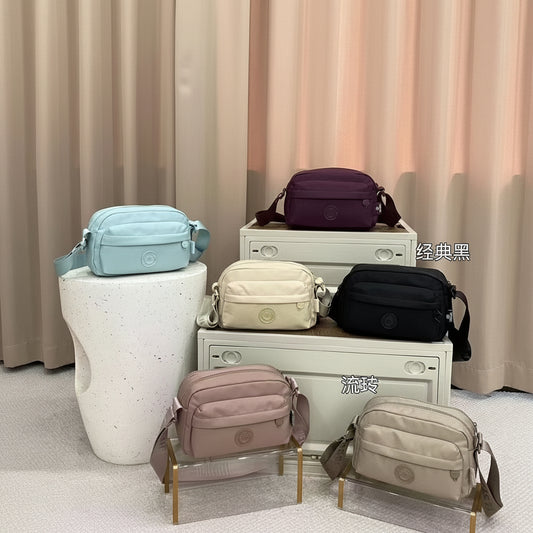  Bolso de Dama Ref 0288-10
