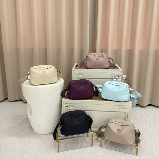 Bolso de Dama Ref 1179