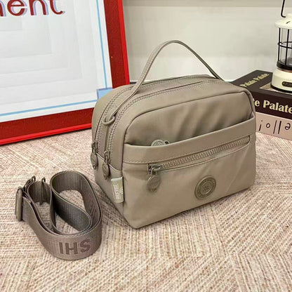 Bolso de Dama Ref 1180-3
