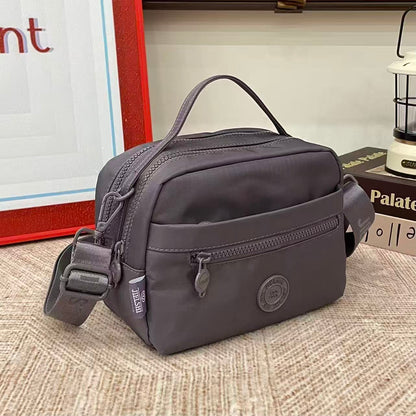 Bolso de Dama Ref 1180-5