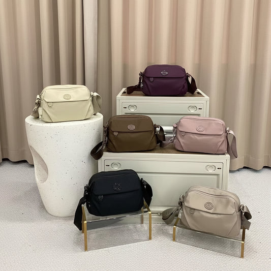 Bolso de Dama Ref 2099