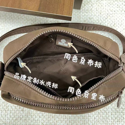 Bolso de Dama Ref 2636-2