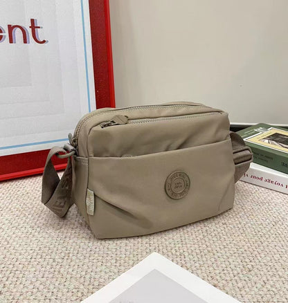 Bolso de Dama Ref 2636-4
