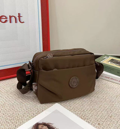 Bolso de Dama Ref 2636-8