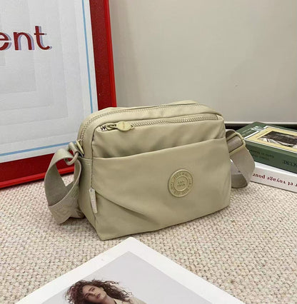 Bolso de Dama Ref 2636-9