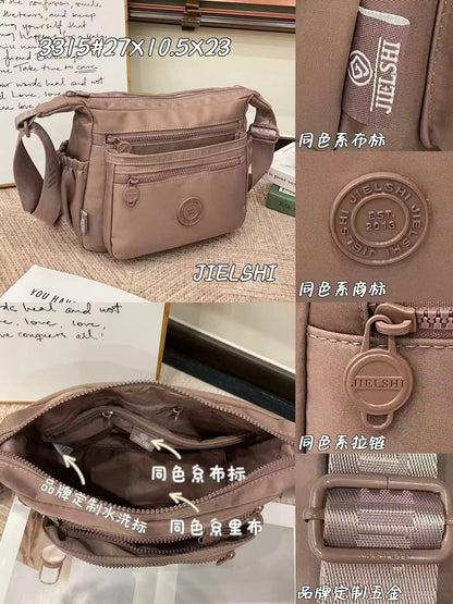 Bolso de Dama Ref 3315-1