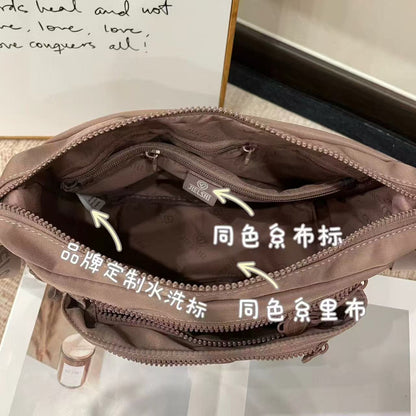 Bolso de Dama Ref 3315-2