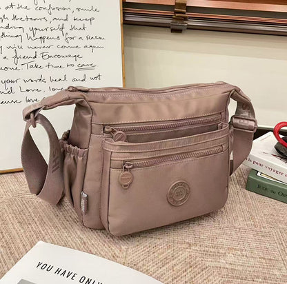 Bolso de Dama Ref 3315-5