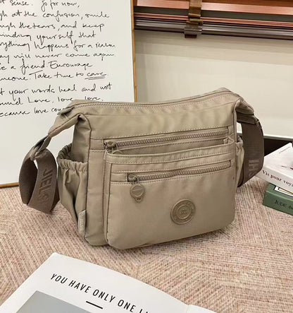 Bolso de Dama Ref 3315-7