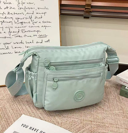 Bolso de Dama Ref 3315-8