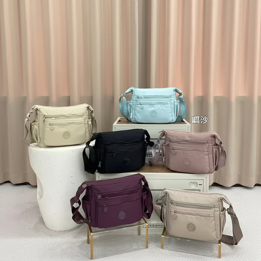 Bolso de Dama Ref 3315