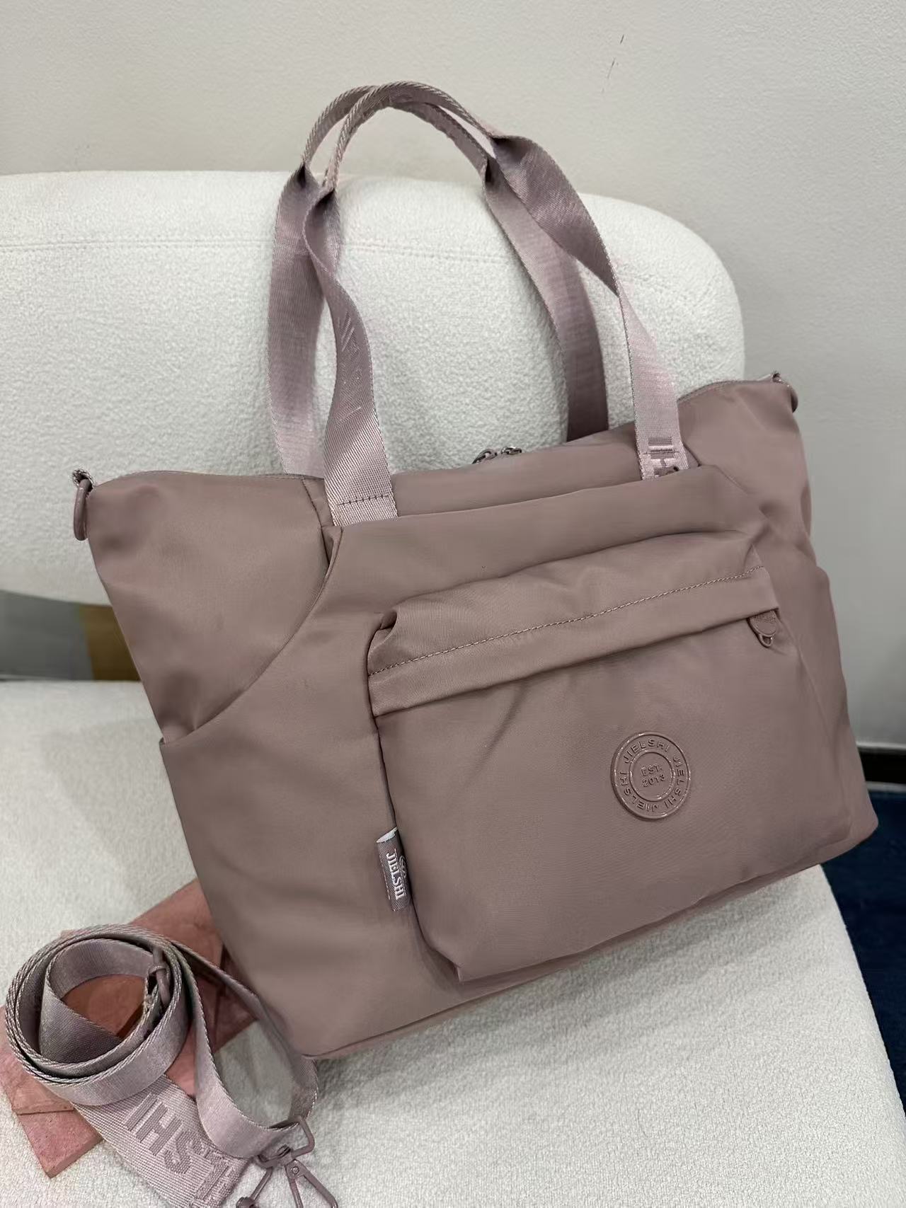 Bolso de Dama Ref 3801-3