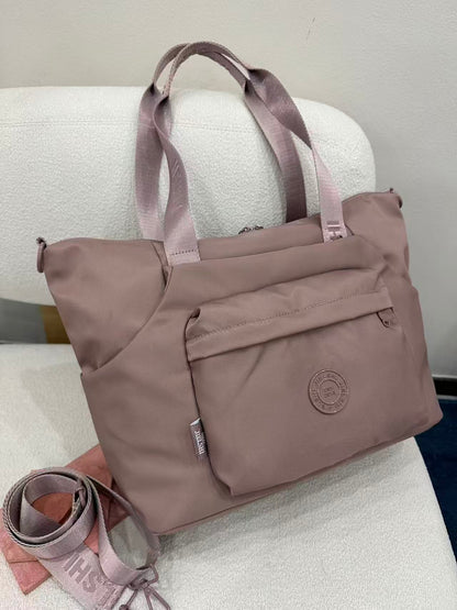 Bolso de Dama Ref 3801-3