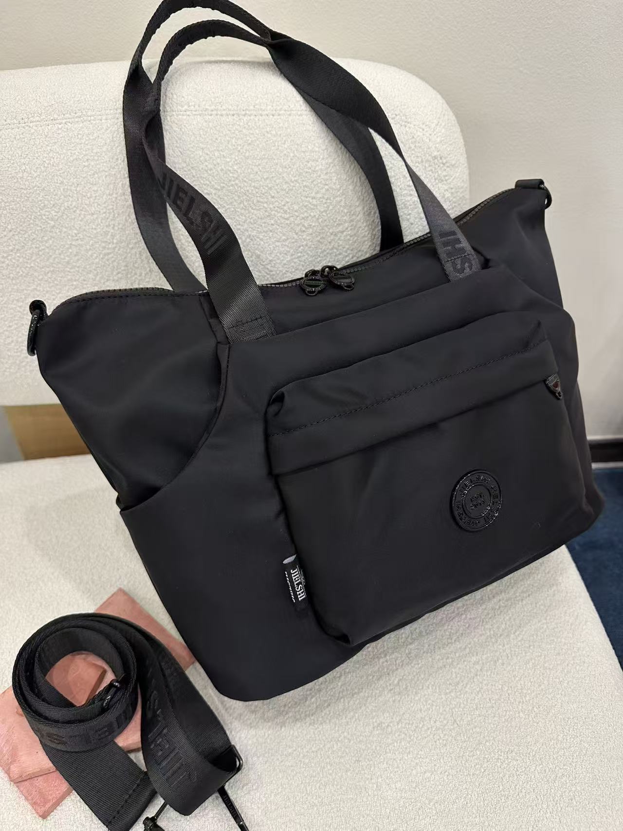 Bolso de Dama Ref 3801-4
