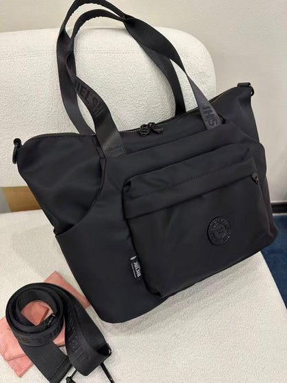 Bolso de Dama Ref 3801-4