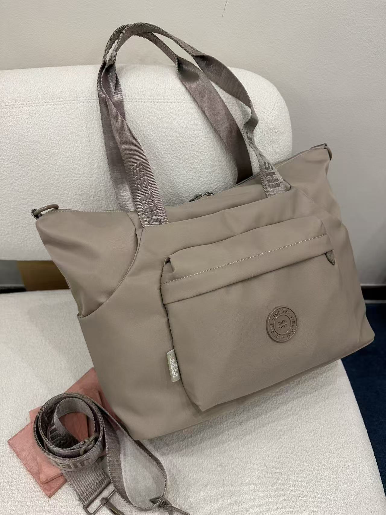 Bolso de Dama Ref 3801-5