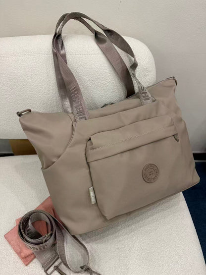 Bolso de Dama Ref 3801-5