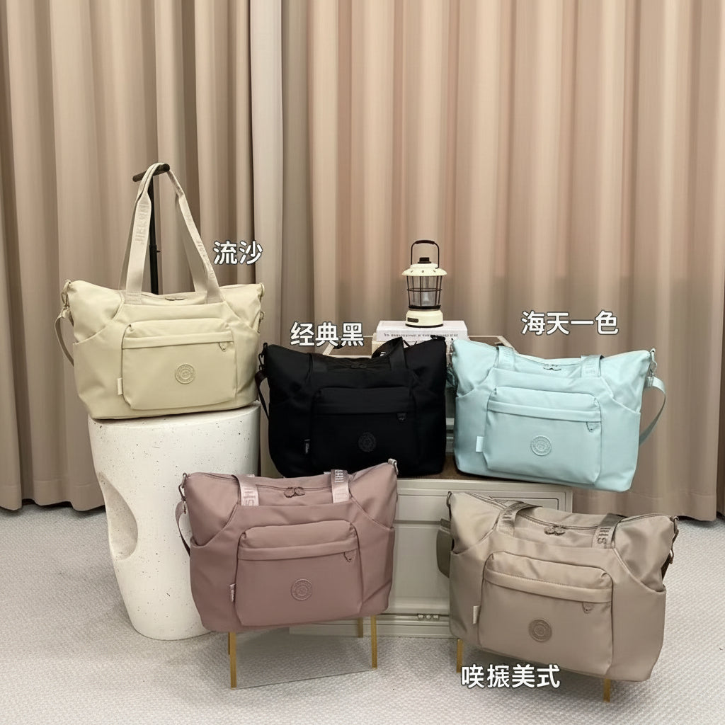 Bolso de Dama Ref 3801